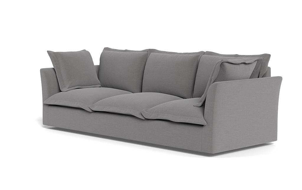 Skylar 3-Seat Sofa - Image 2