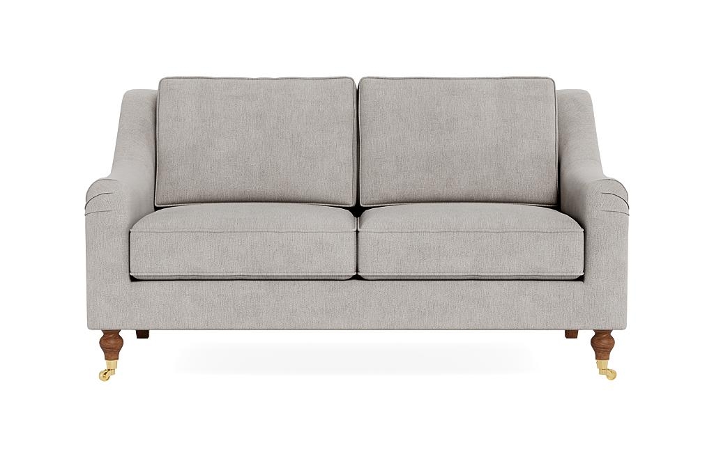 Alexander Loveseat - Image 0