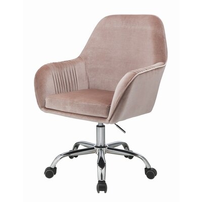 Castelli Task Chair - Image 0