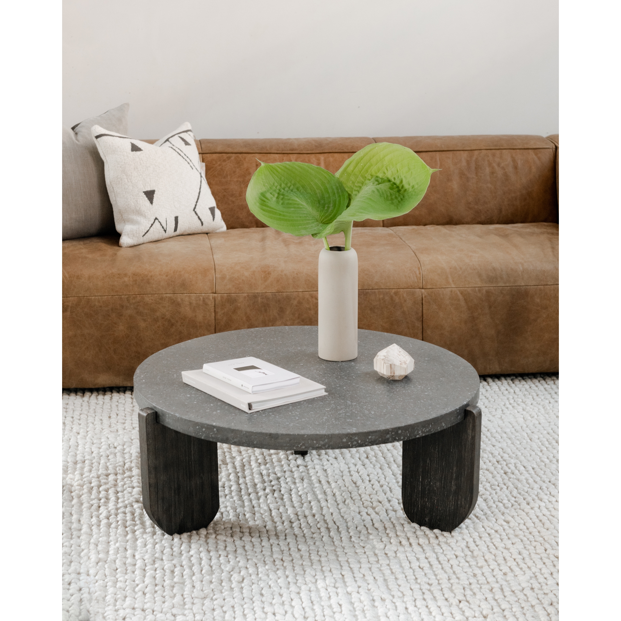 WUNDER COFFEE TABLE - Image 5