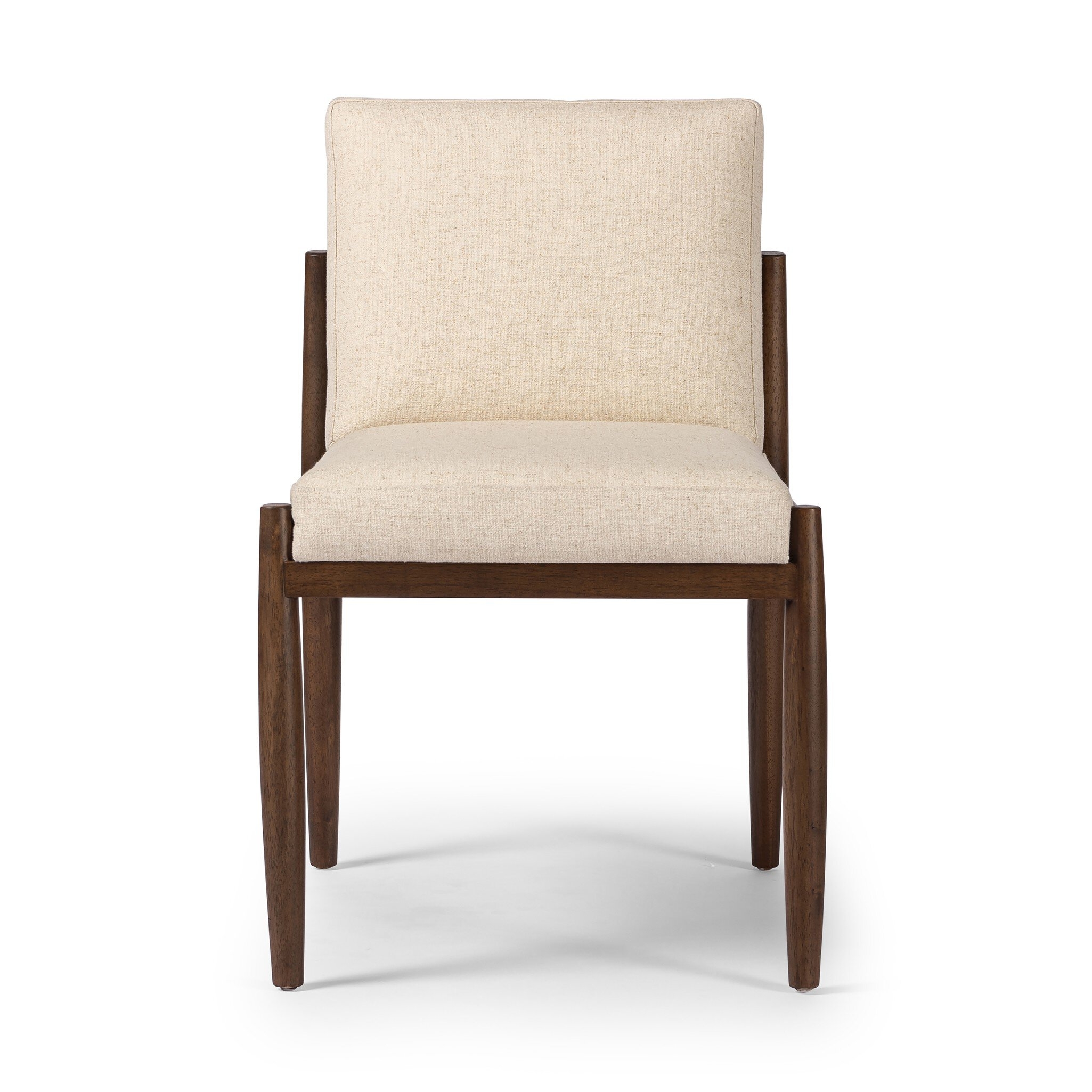 Costera Dining Chair - Antwerp Natural - Image 0