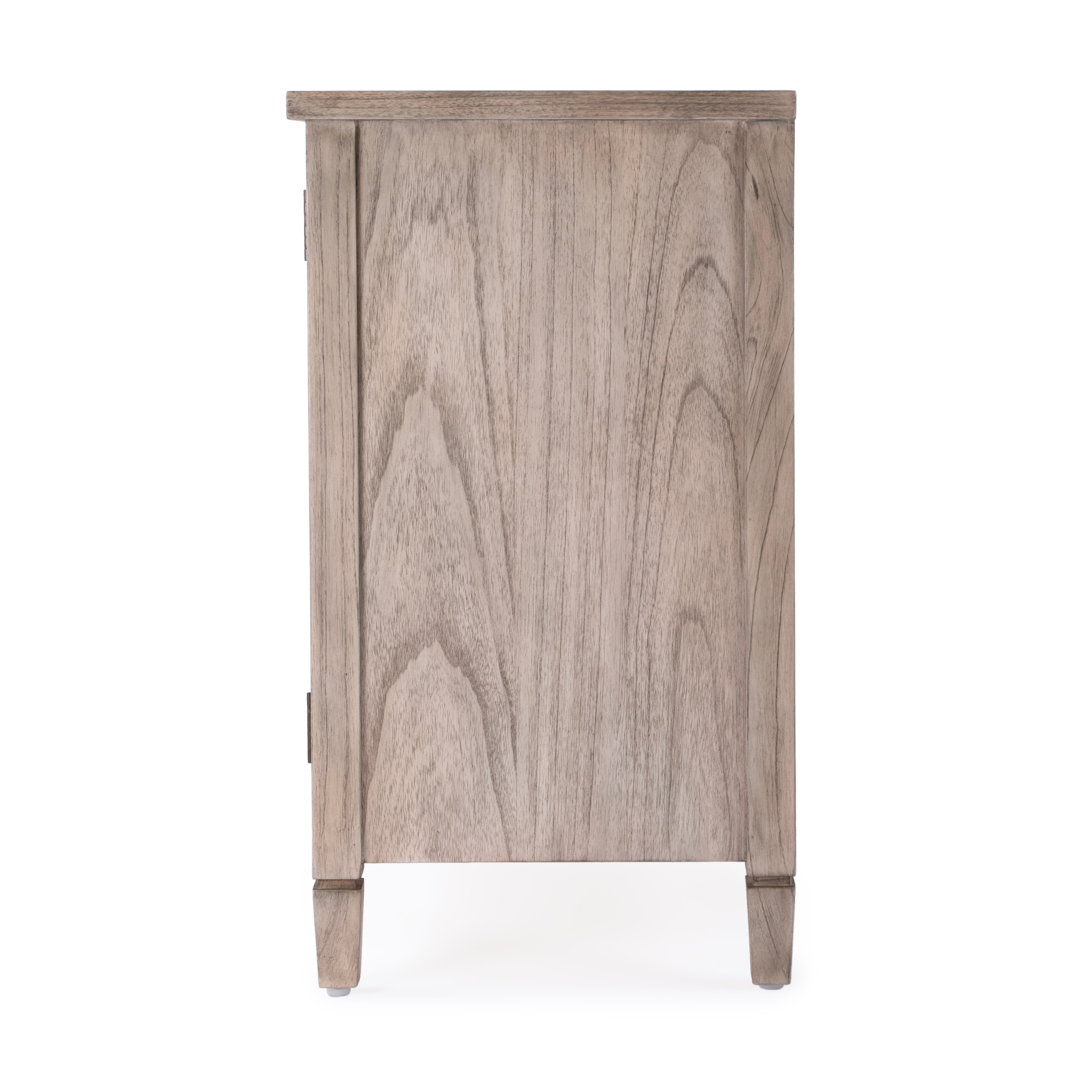 Flagstaff Desert Sand Cabinet - Image 3