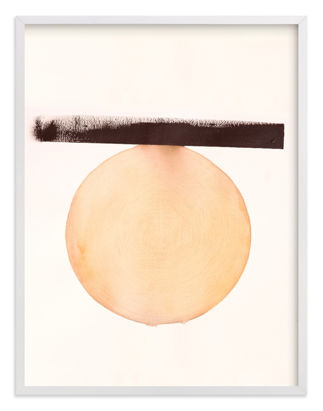 Stoic 011 Limited Edition Fine Art Print 1 - Image 0