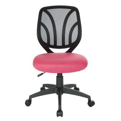 Hathcock Mesh Task Chair - Image 0