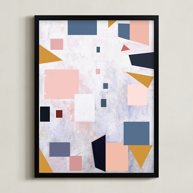 Early Autumn Limited Edition Fine Art Print 2 - Image 0