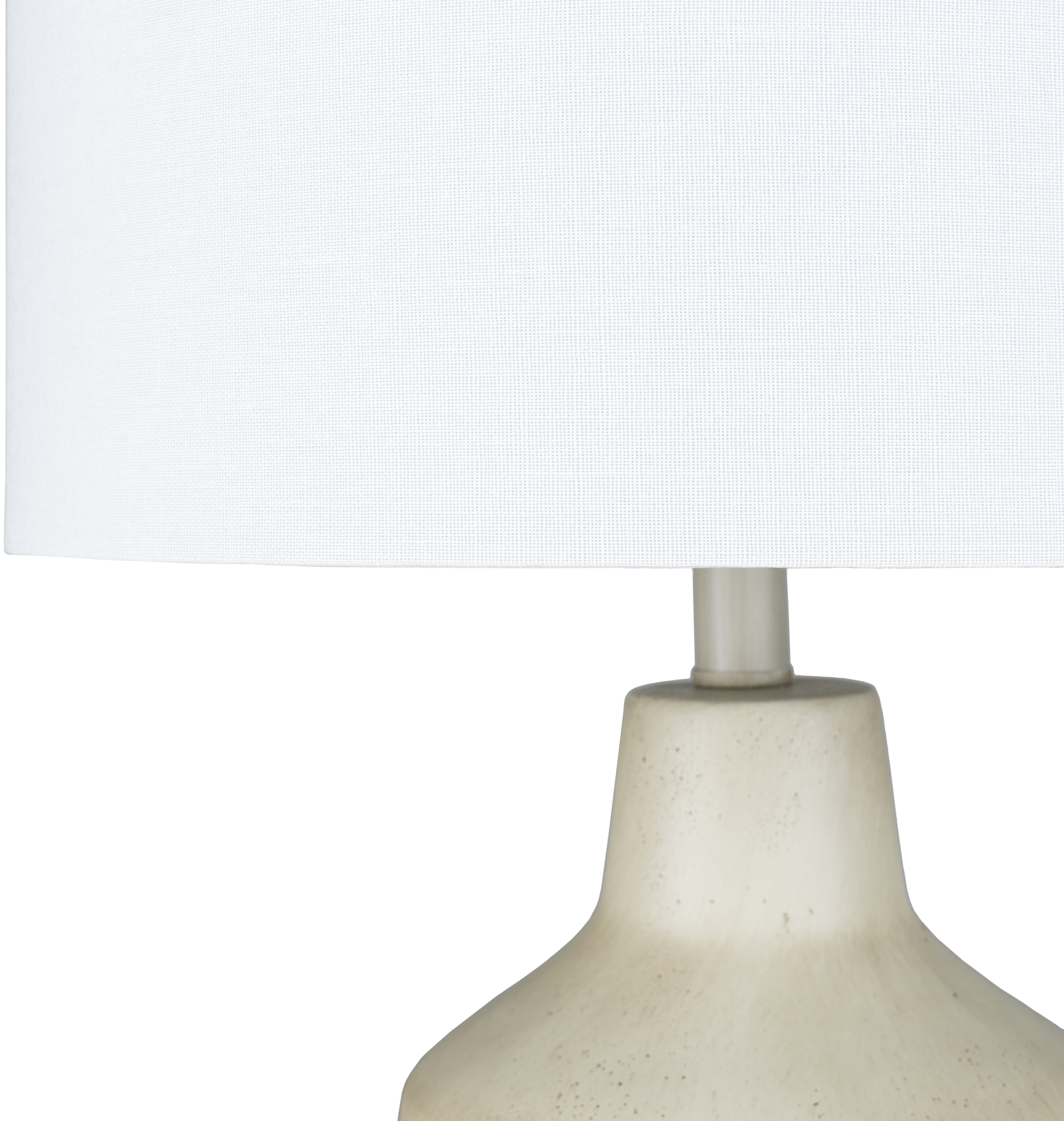 Orine Table Lamp - Image 4