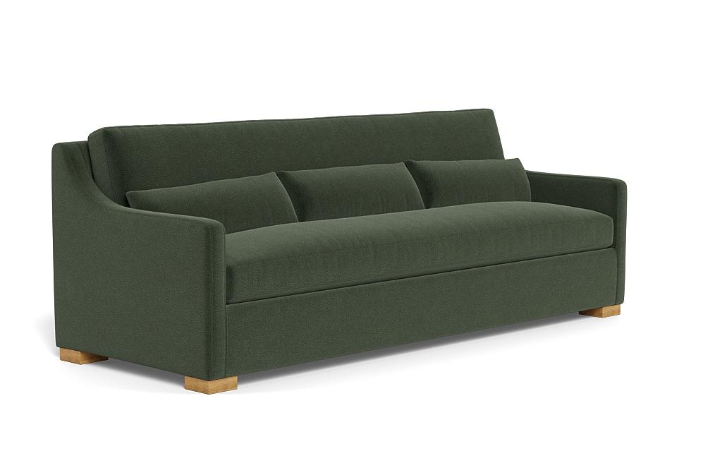 Ella Sofa - Image 1