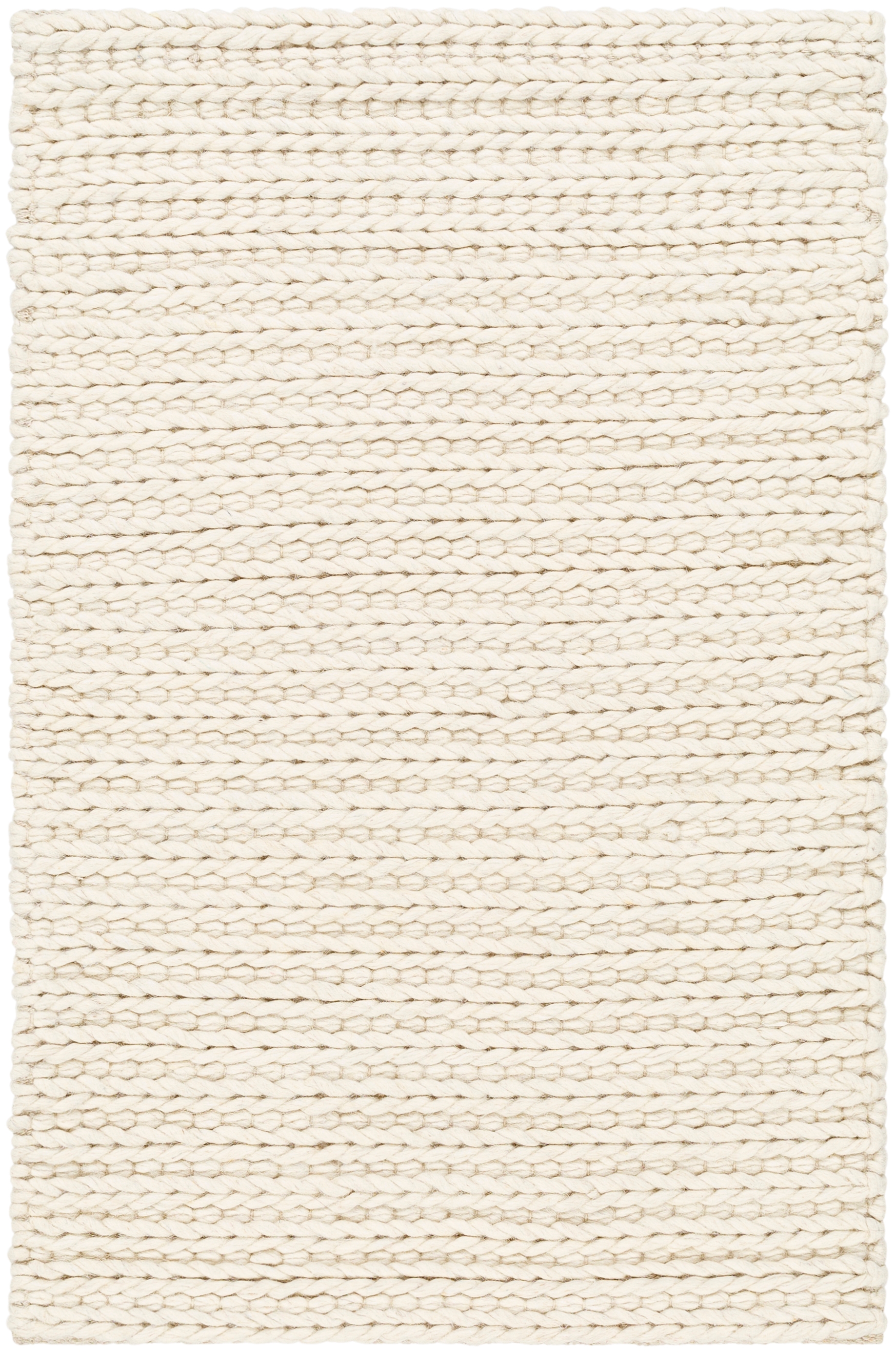 Sundance Rug, 2' x 3' - Image 0