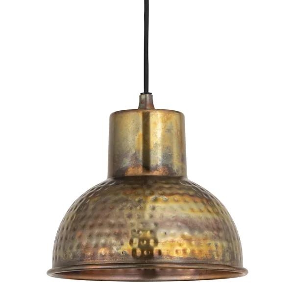 Everleigh Pendant - Image 0