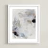 Seemingly Separate Limited Edition Fine Art Print 2 - Image 0
