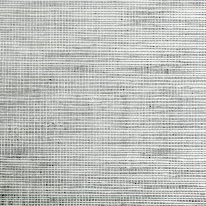 "The House of Scalamandre Sisal 24' L x 36"" W Wallpaper Roll" - Image 0