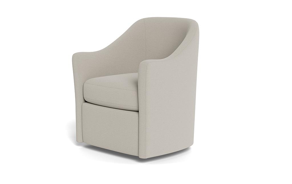 Savona Swivel Chair - Image 2