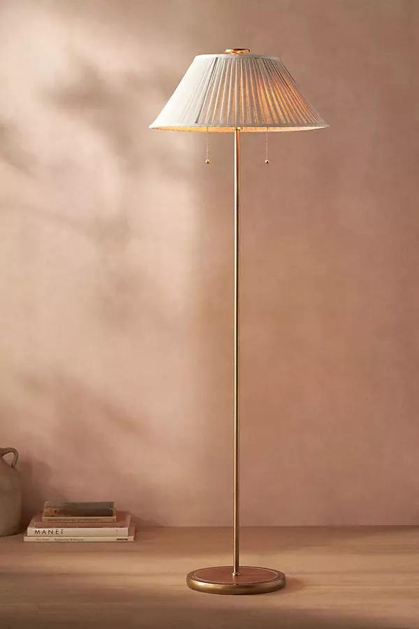 Floor Lamp - Image 0