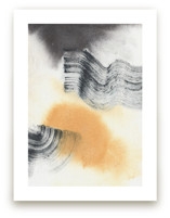 Touch Of Light Limited Edition Fine Art Print 2 - Image 0