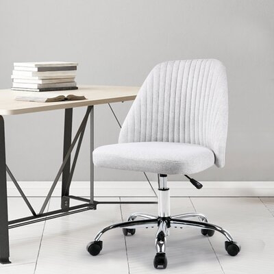 Mercier Task Chair - Image 0