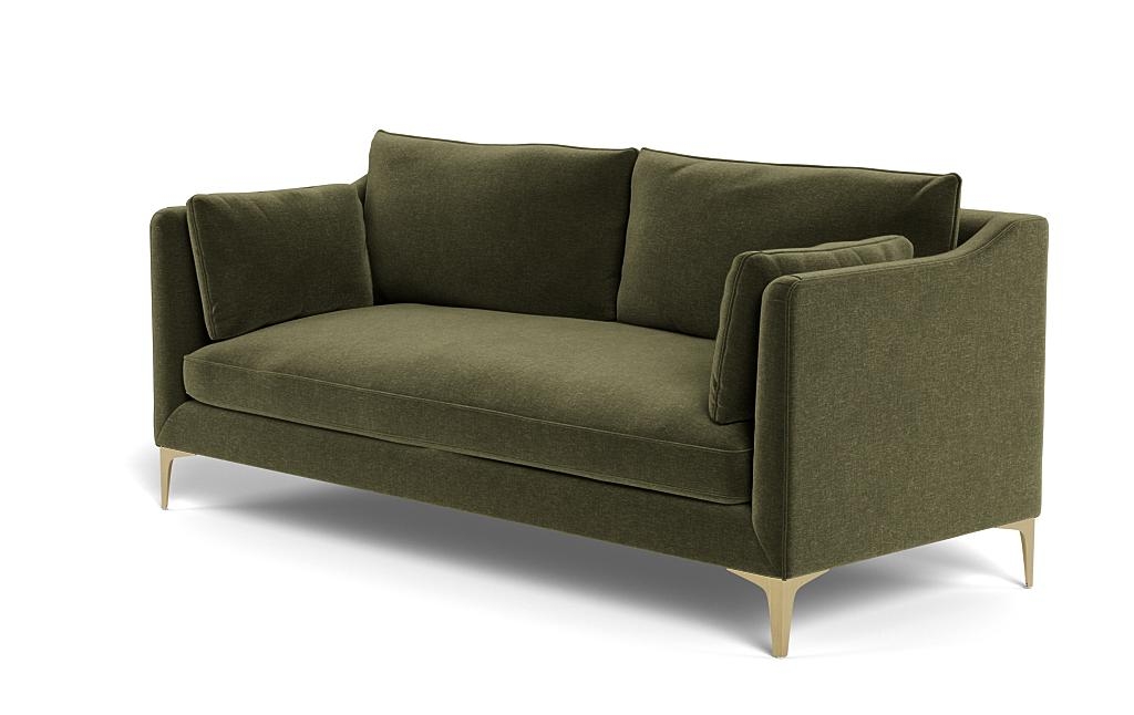 Caitlin Sofa by The EverygirlÃ?Â® - Image 5