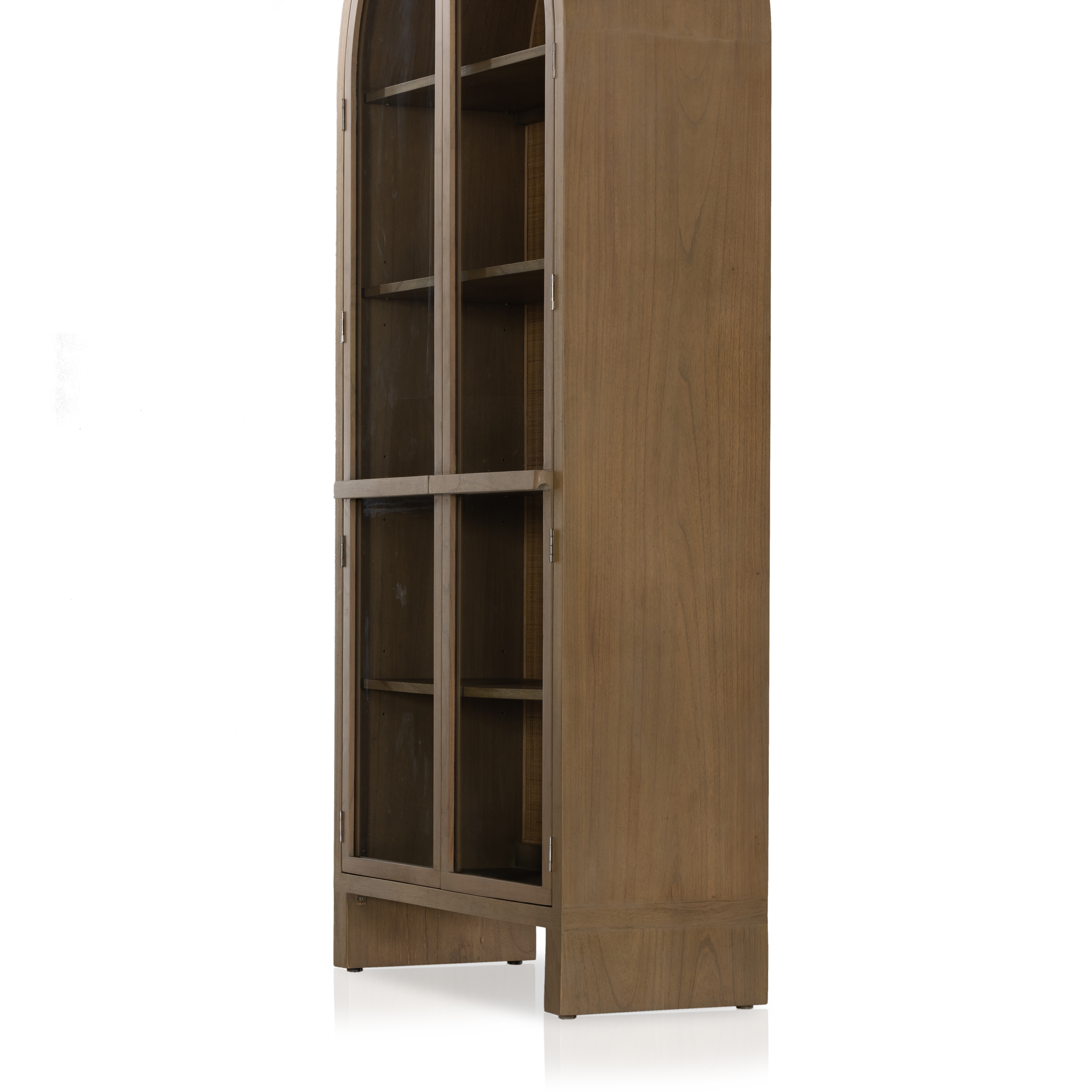 Ilana Cabinet-Burnis - Image 3