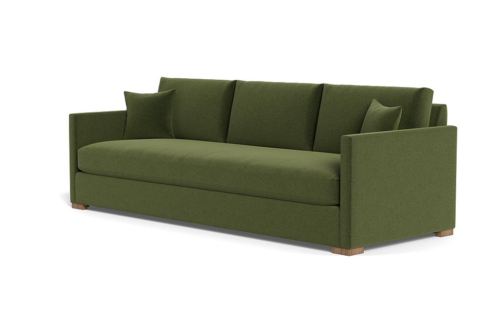 Scarlett 3-Seat Sofa - Image 2