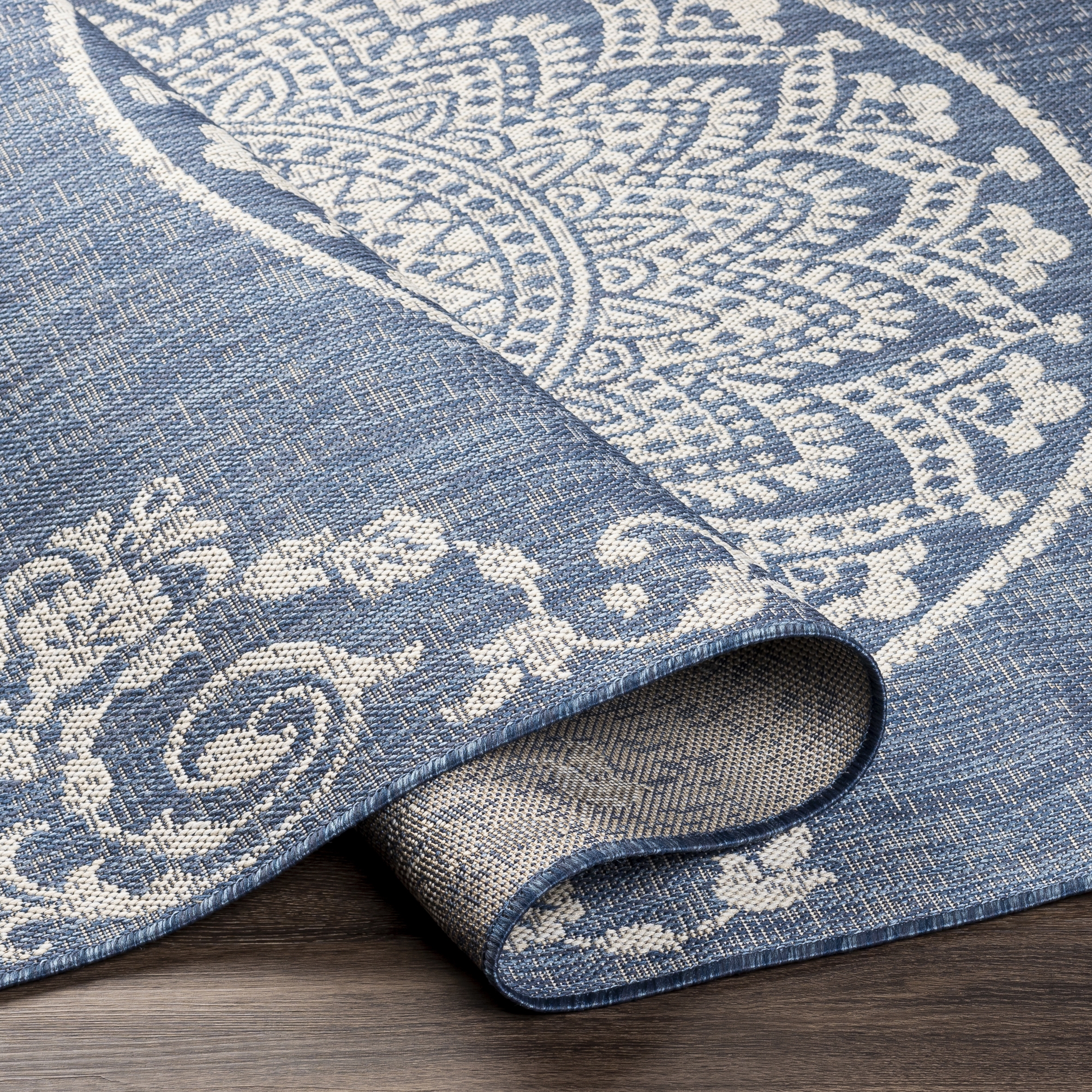 Malibu - MBU-2302 - 7'10" x 10' - Image 3