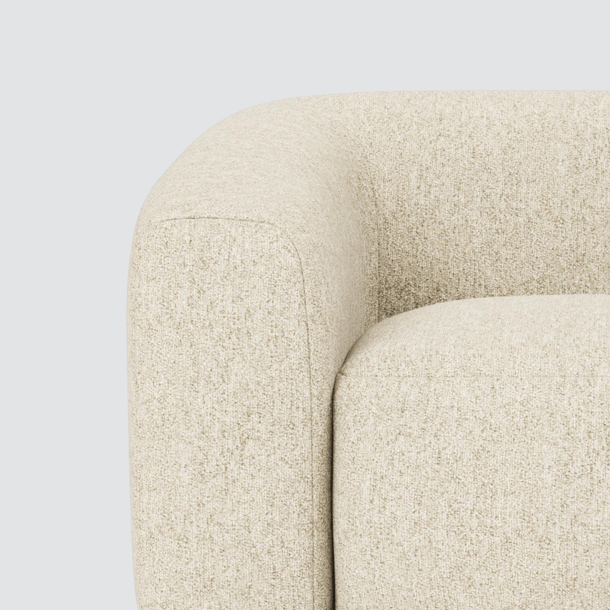 The Citizenry Performance Plush Texture Upholstery Swatches - Image 5