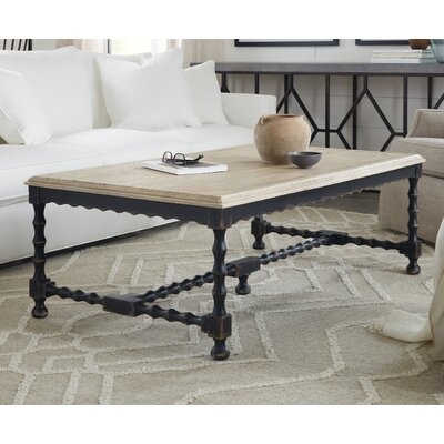 Levins Coffee Table - Image 0
