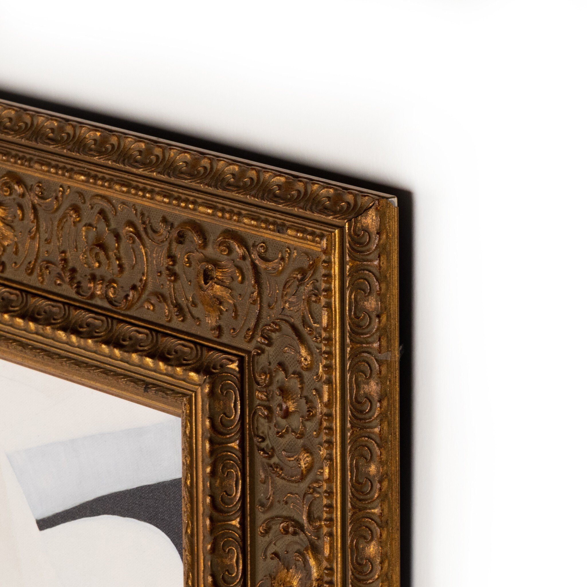 Symphony by Jess Engle - 1.5 Ambrosia Gold - Image 3