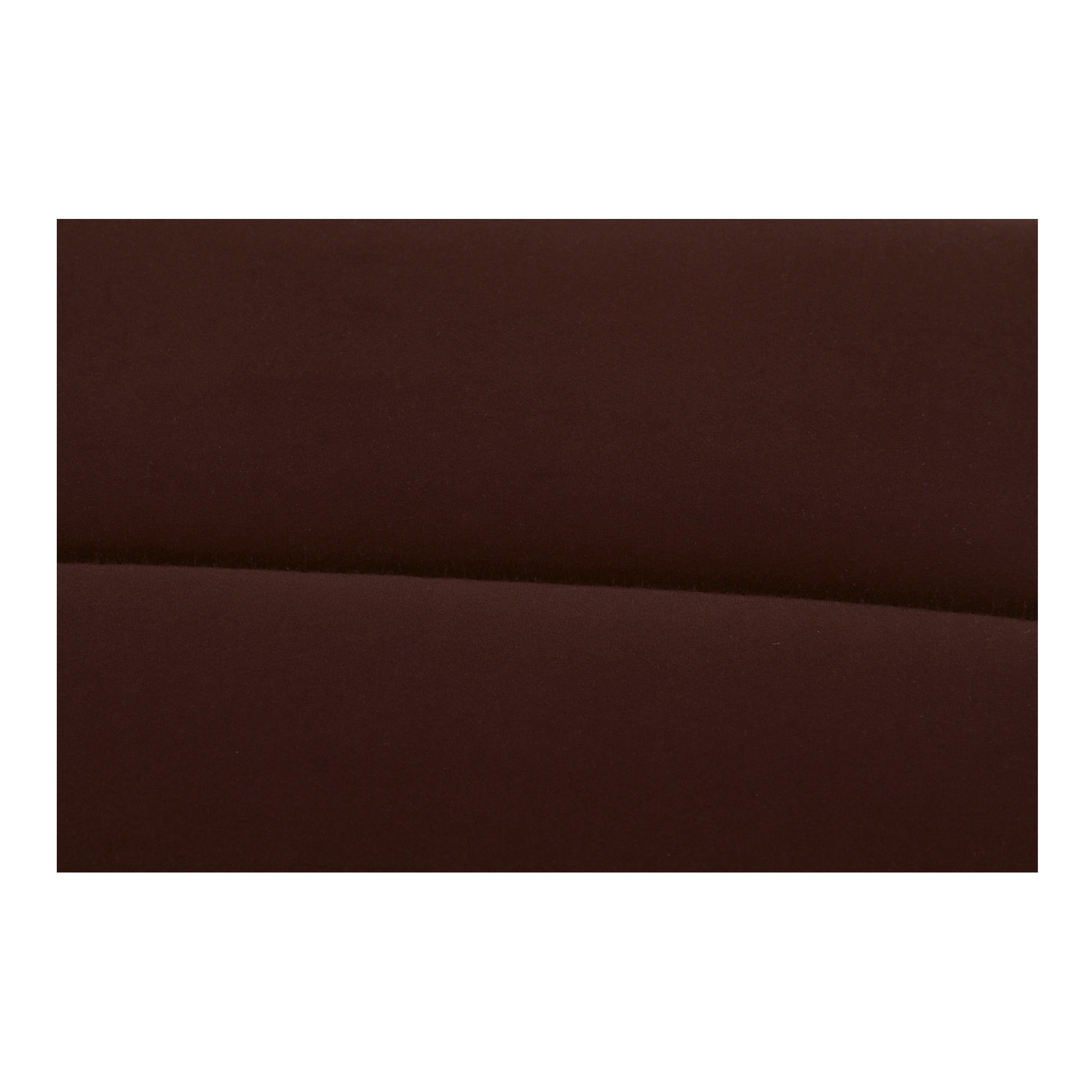 Verity Bench Warm Brown - Image 4