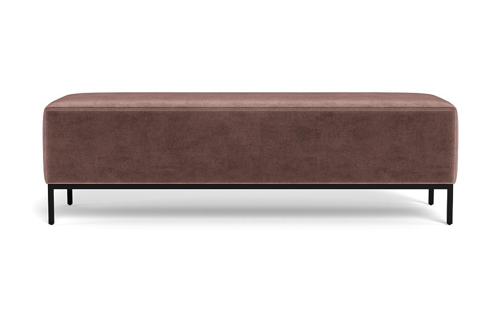 Miller Bench - Image 0