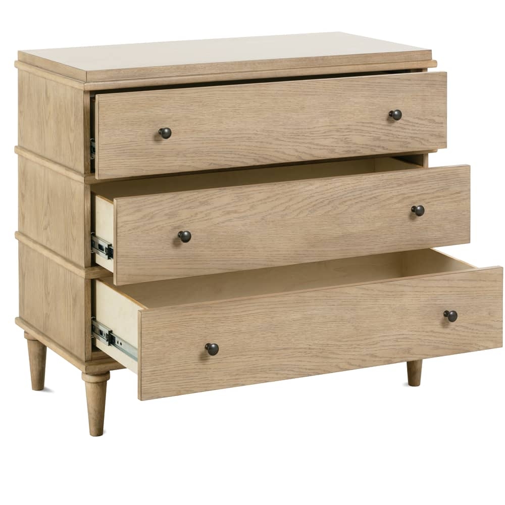 Provence Chest - Image 2