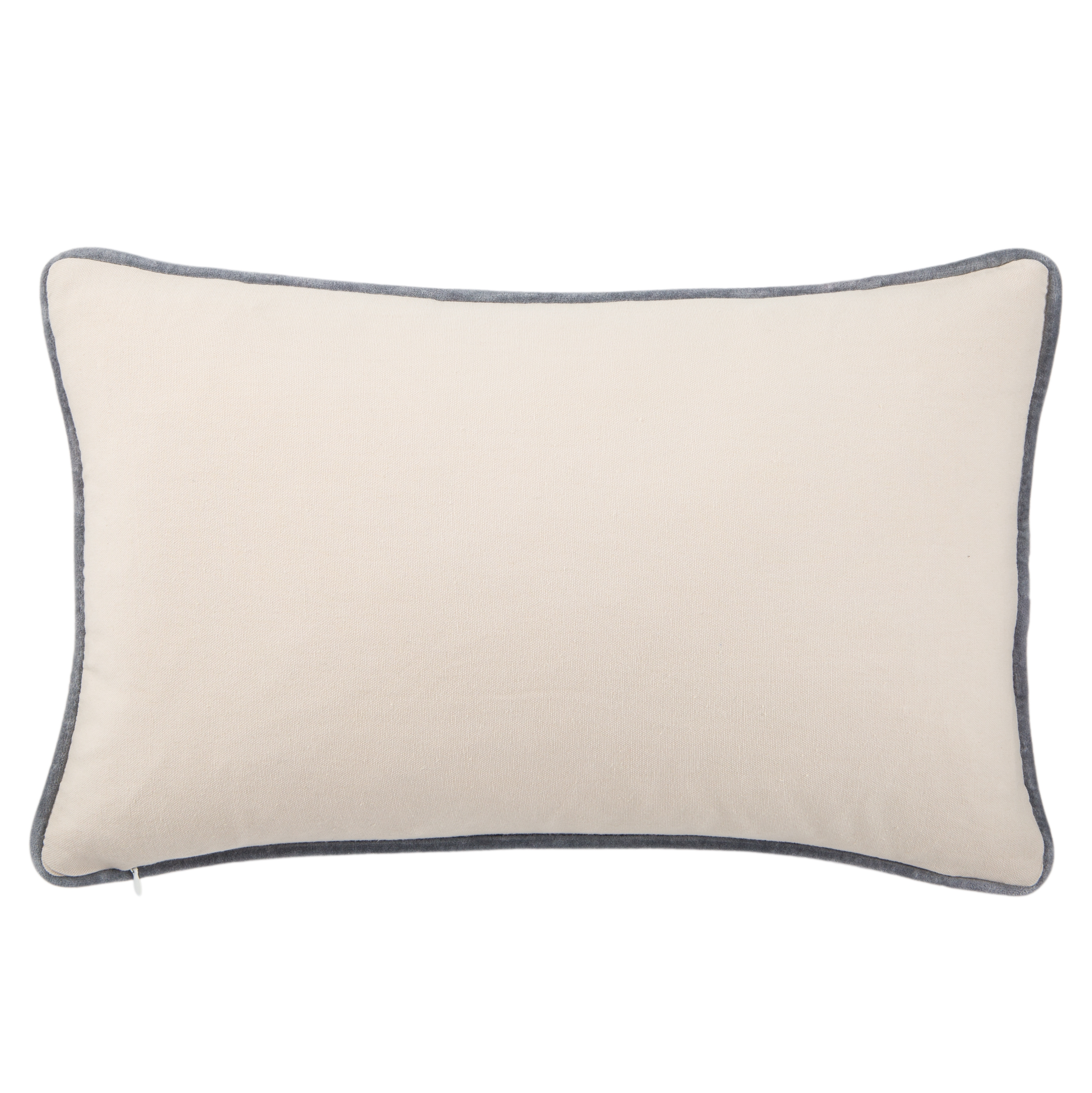 Design (US) Blush 13"X21" Pillow Indoor - Image 1