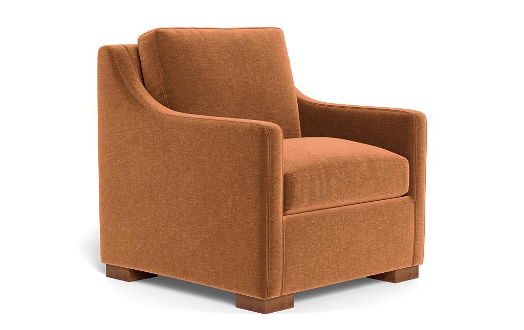 Ella Petite Chair - Image 1