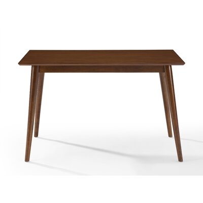 Destiny Dining Table - Image 0
