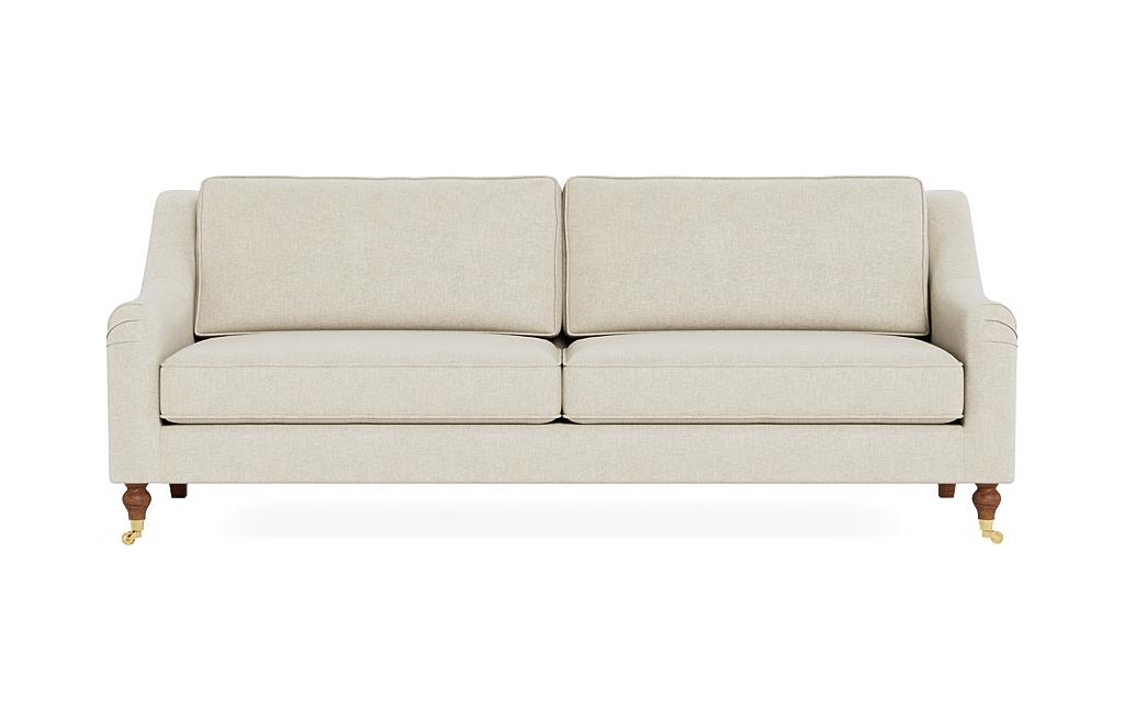 Alexander 2-Seat Sofa - Image 0