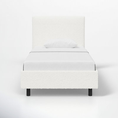 Sawyer Platform Bed - Image 0