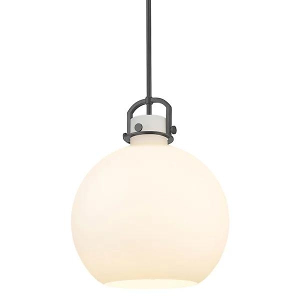 Galilea Pendant - Image 0