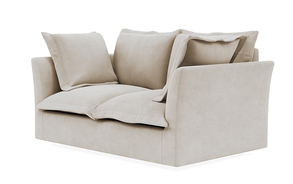 Skylar Loveseat - Image 2