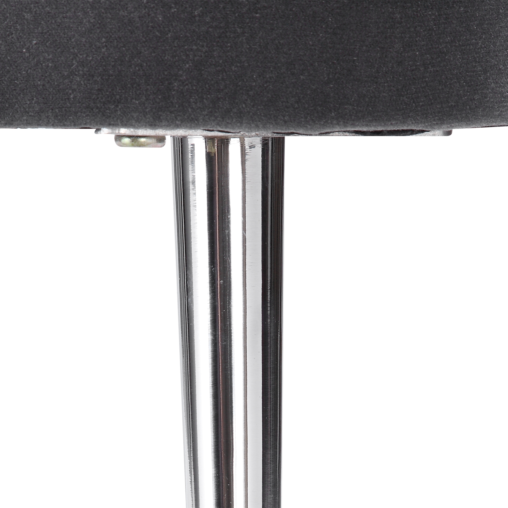 Alboran Gray Accent Chair - Image 4