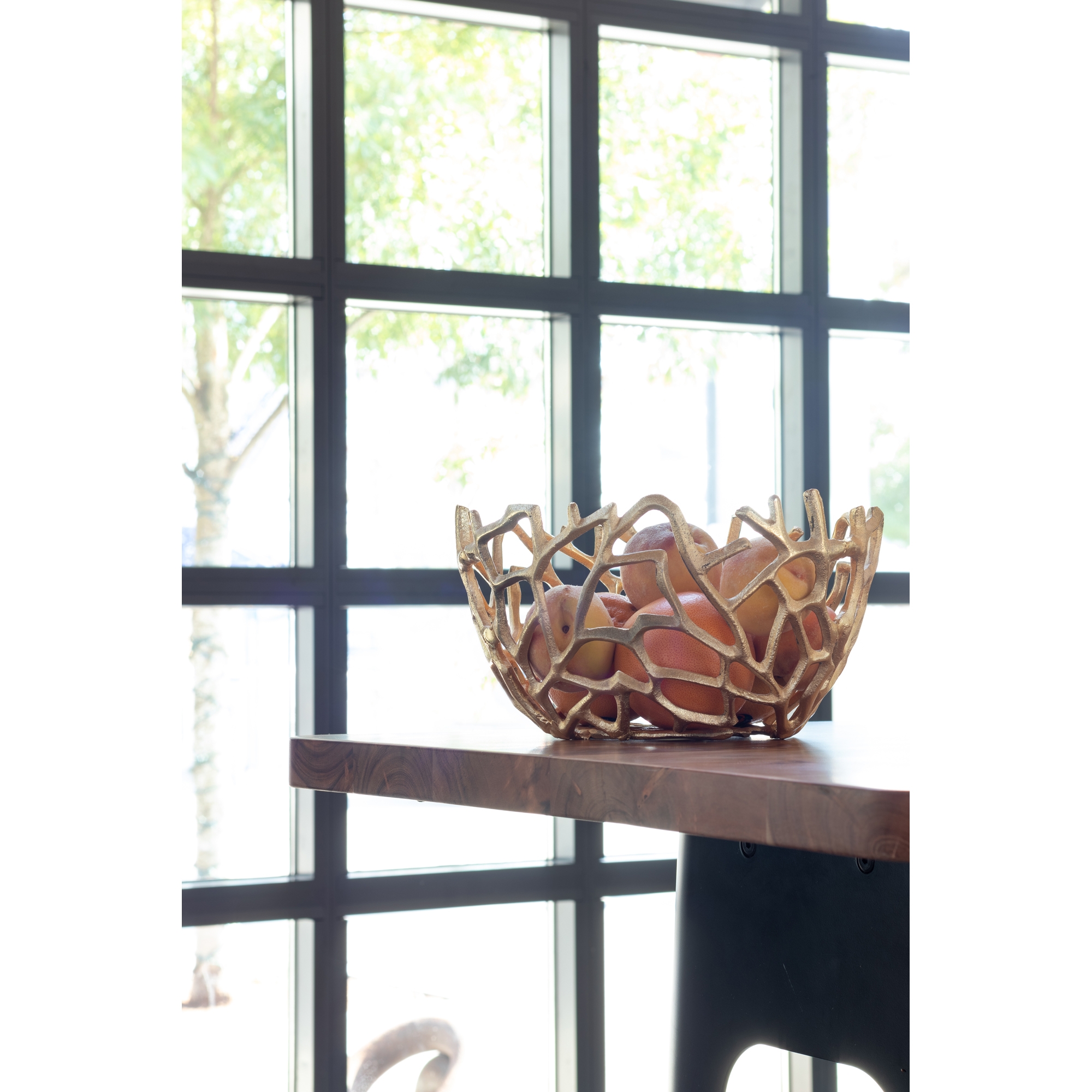 Nest Bowls - Image 2