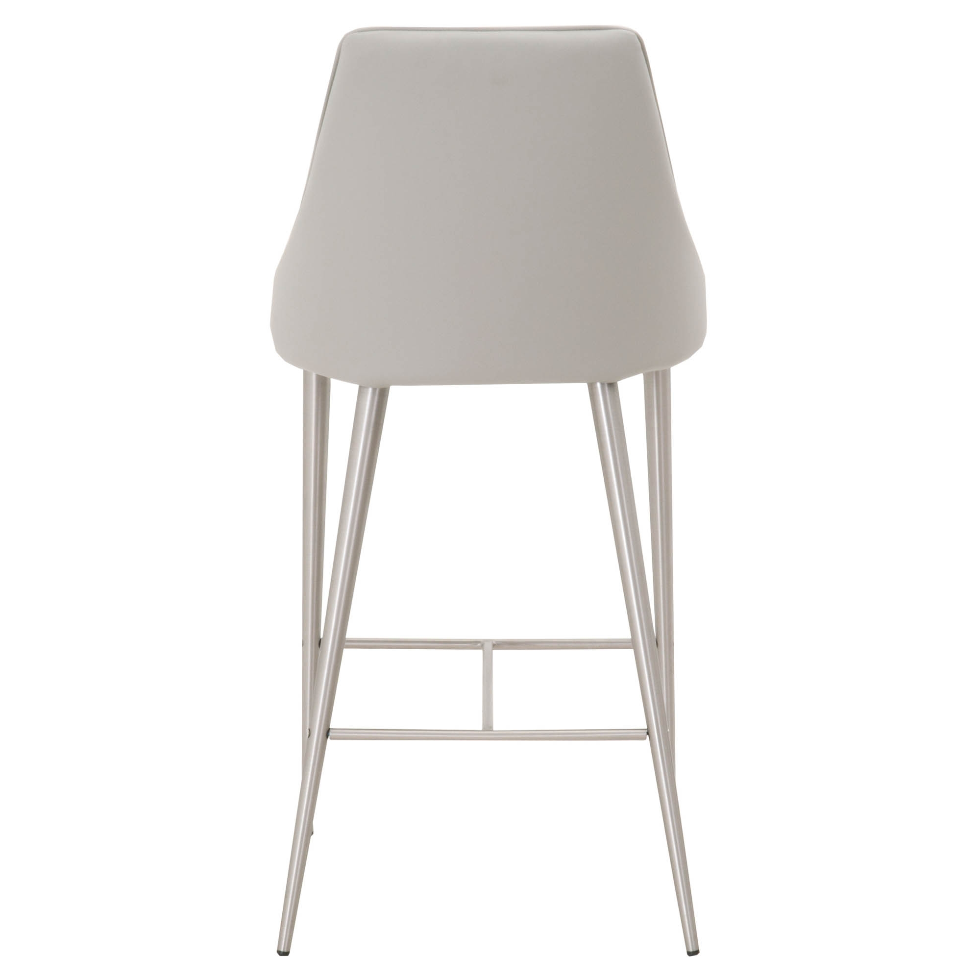 Ivy Counter Stool- 9/26 estimated availability - Image 4