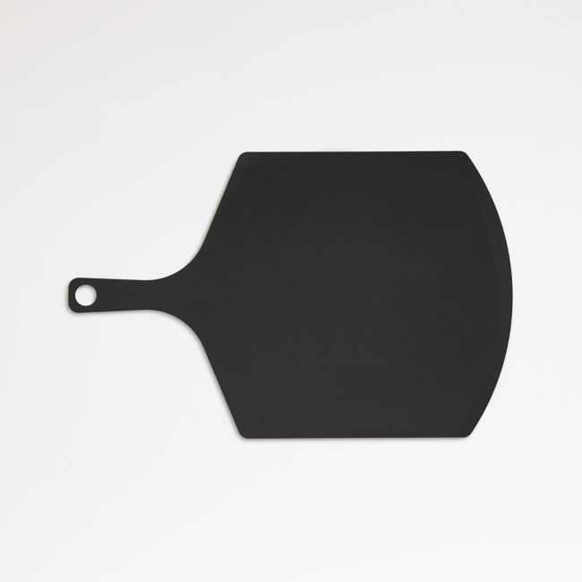 Epicurean ® Black Pizza Peel 21"x14" - Image 0