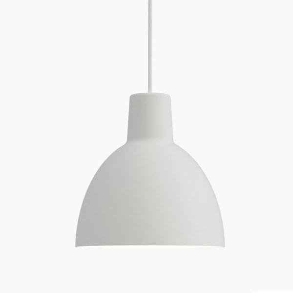 Toldbod Pendant - Image 0