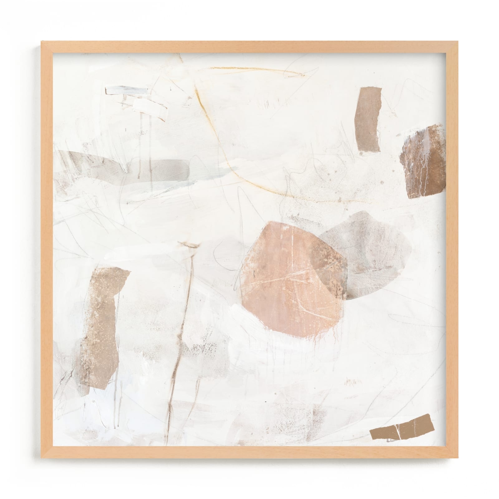 Nidra Limited Edition Fine Art Print 2 - Image 0