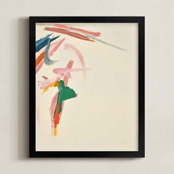 Tropical Views 2 Limited Edition Fine Art Print 2 - Image 0