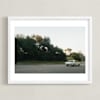 L.A I Love You Limited Edition Fine Art Print 2 - Image 0