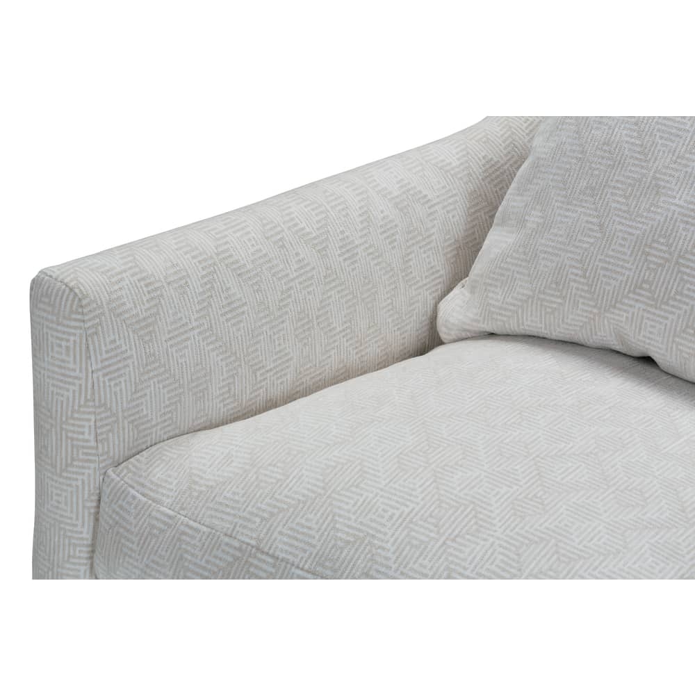 Ingrid Swivel Chair - Image 5