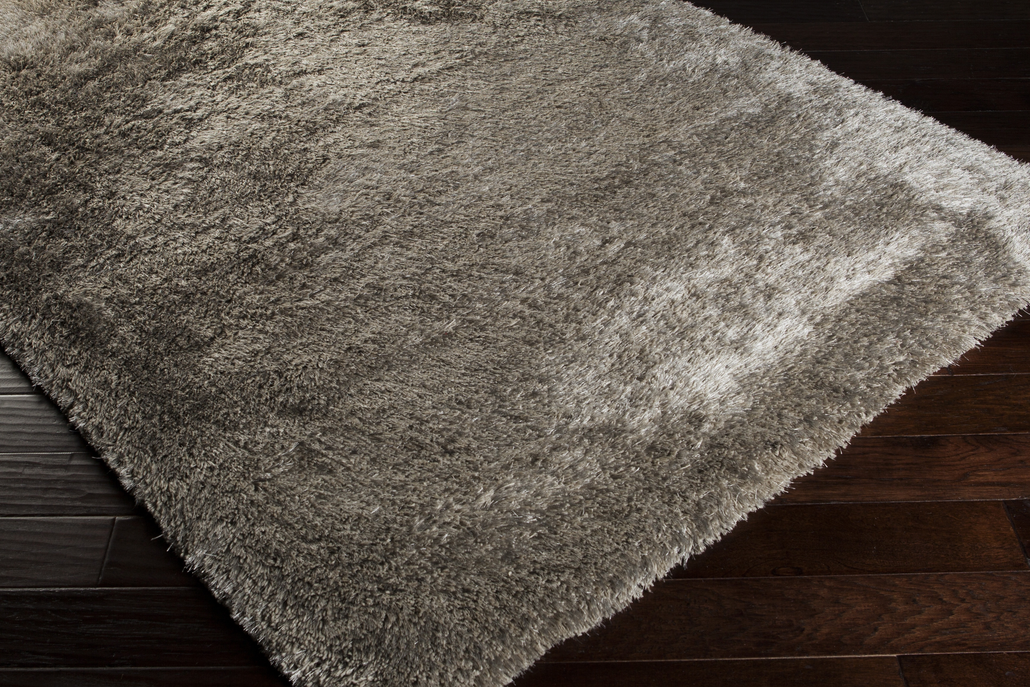 Grizzly Rug, 2' x 3' - Image 3