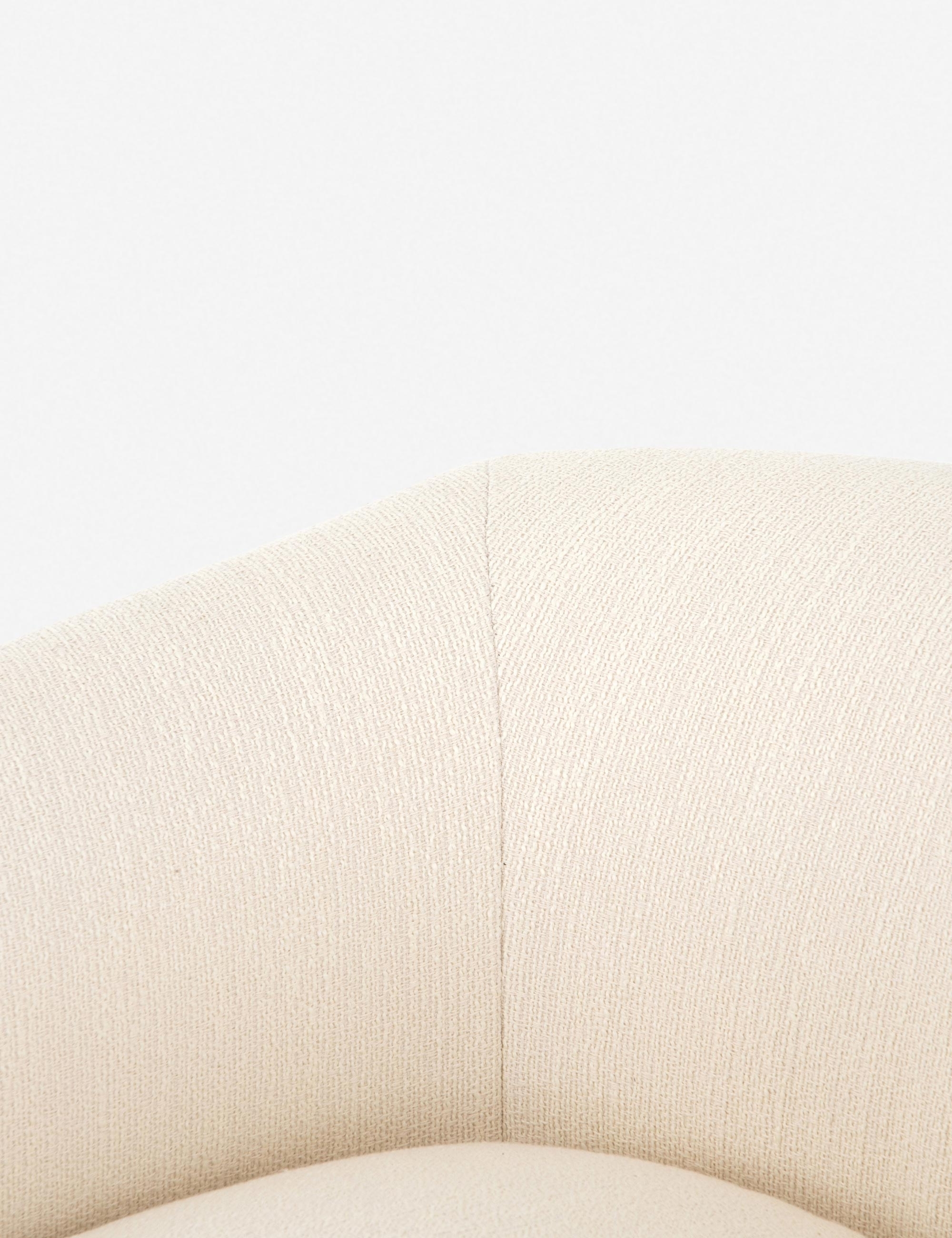 Portentia Accent Chair - Image 6