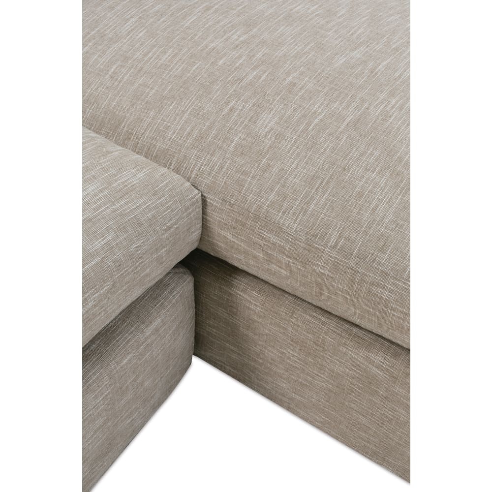 Bradford 2-Piece Slip Sectional - Image 10