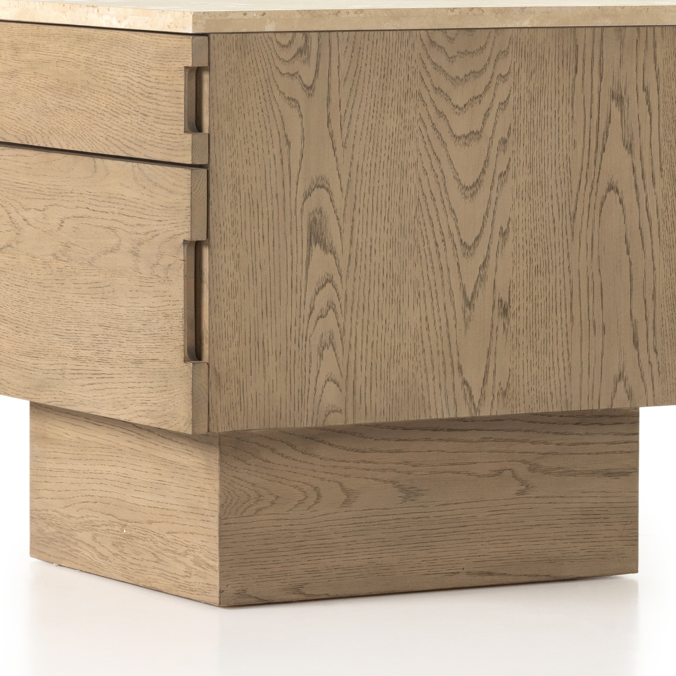 Jaylen Nightstand-Yucca Oak - Image 4