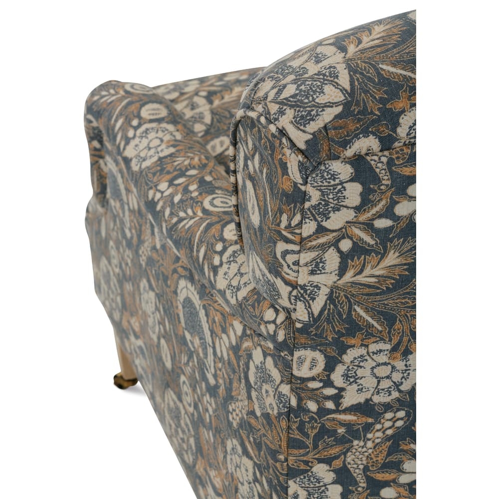 Marleigh Chair - Image 6